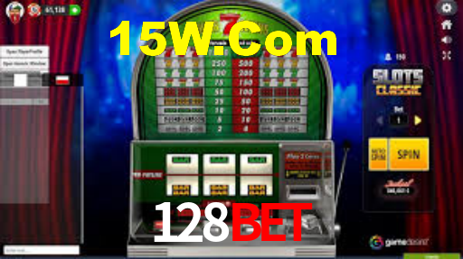 128Bet - Plataforma App Download - 128Bet Login