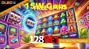 Basketball Betting 128Bet