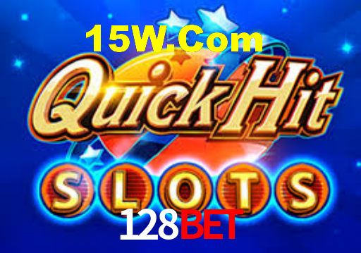128Bet Login