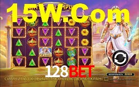 128Bet
