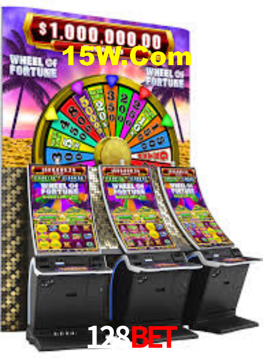 128Bet,128Bet Login