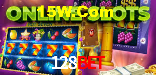 128Bet Login