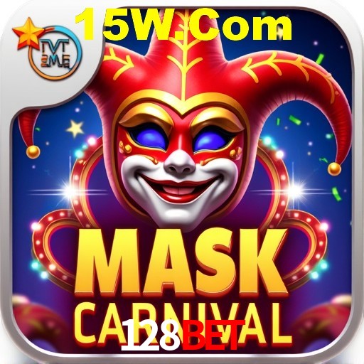 Jogos Exclusivos 128Bet