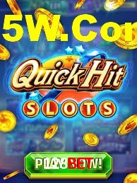 Daily Bonuses 128Bet